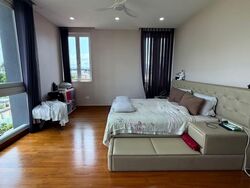 Seaside Park (D15), Semi-Detached #558050061